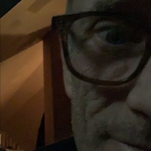 Meet your Posher, Grant